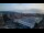Webcam in Torino, 17.1 km