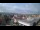 Webcam in Turín, 1.7 km