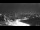 Webcam in Torino, 1.7 km