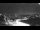 Webcam in Torino, 32.2 km