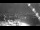 Webcam in Turin, 0.4 mi away