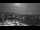 Webcam in Turin, 1.7 km entfernt