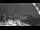 Webcam in Turin, 1 km