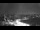 Webcam in Turin, 0.2 mi away
