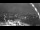 Webcam in Turin, 1 km