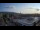 Webcam in Turin, 0.4 mi away