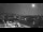Webcam in Turin, 18 km entfernt
