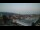 Webcam in Torino, 18 km