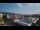 Webcam in Turin, 17.1 km entfernt