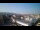 Webcam in Torino, 6.3 km