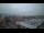 Webcam in Turin, 0.2 mi away