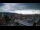 Webcam in Turin, 17.1 km entfernt