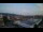 Webcam in Turin, 17.1 km