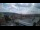 Webcam in Turin, 1.7 km entfernt