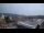 Webcam in Turin, 0.4 mi away