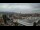 Webcam in Turin, 13.7 mi away