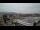 Webcam in Torino, 0.7 km