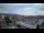 Webcam in Torino, 1.7 km