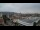 Webcam in Torino, 22.1 km