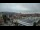 Webcam in Torino, 17 km
