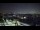 Webcam in Turin, 0.6 mi away