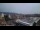 Webcam in Turin, 1 km entfernt