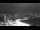 Webcam in Turin, 0.7 mi away