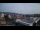 Webcam in Torino, 1 km
