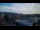 Webcam in Torino, 1 km