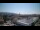 Webcam in Turin, 0.2 mi away