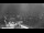 Webcam in Turín, 0.7 km