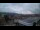 Webcam in Torino, 1.3 km