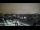 Webcam in Turin, 32.2 km entfernt