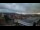 Webcam in Turín, 1.3 km