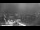 Webcam in Torino, 32.2 km