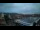 Webcam in Turín, 17.1 km