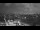 Webcam in Turin, 17.1 km entfernt