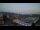 Webcam in Turin, 0.4 mi away