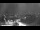 Webcam in Torino, 1.7 km