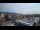 Webcam in Torino, 17.1 km