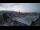 Webcam in Torino, 26.1 km