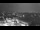 Webcam in Torino, 29.4 km