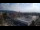Webcam in Torino, 32.2 km