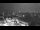 Webcam in Turin, 16.3 km