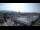 Webcam in Turin, 23.9 km