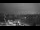 Webcam in Turin, 0.4 mi away