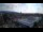 Webcam in Turín, 27.6 km