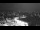 Webcam in Turín, 29.4 km