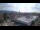 Webcam in Turin, 26.1 km entfernt