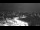 Webcam in Turin, 29.4 km entfernt